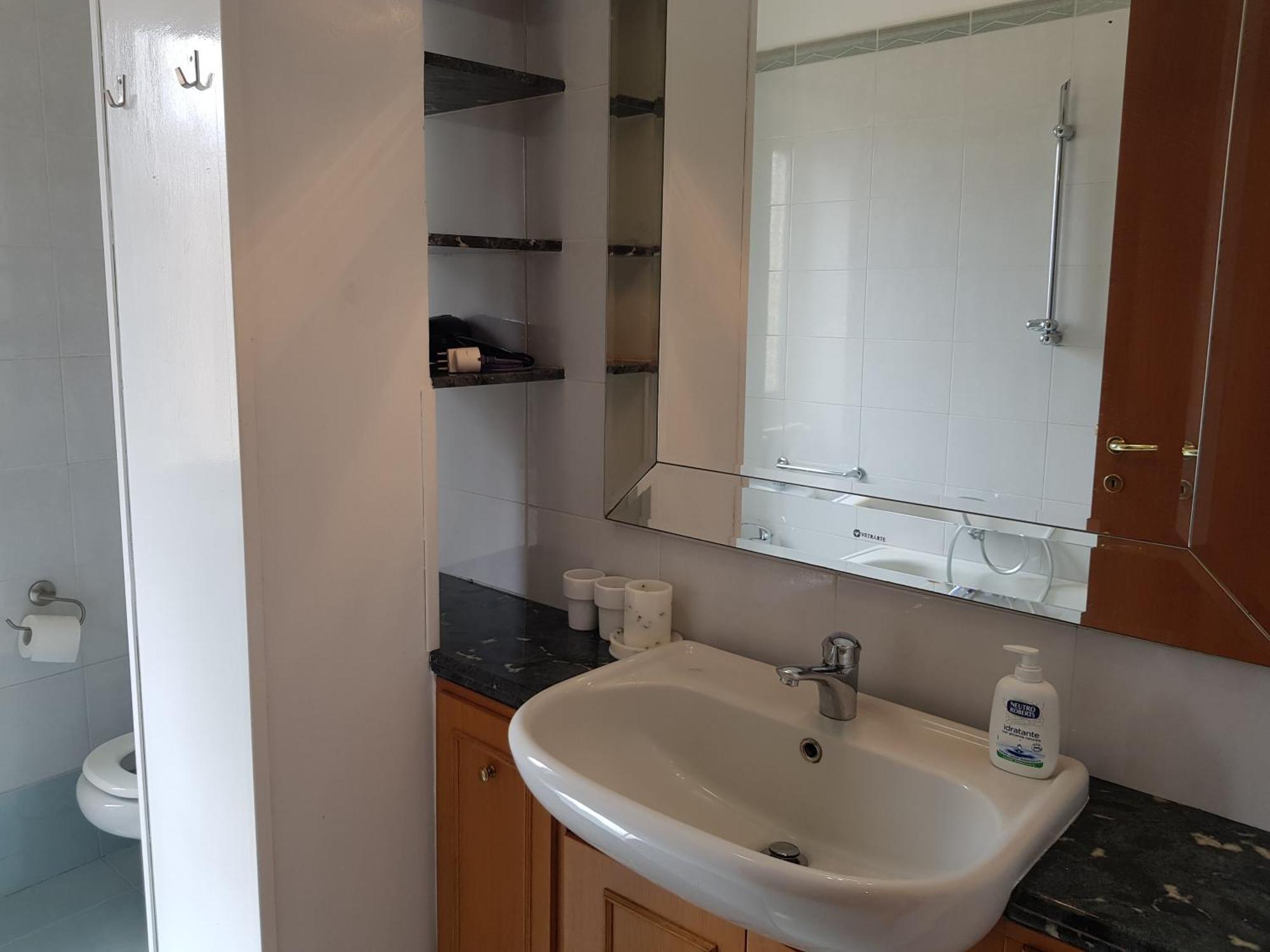 VI Floor Apartment Rome Exterior photo