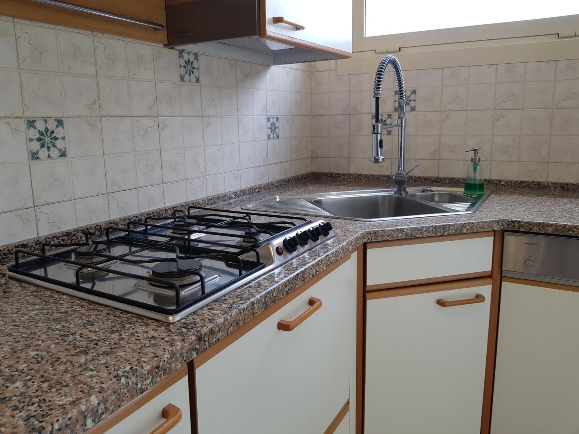 VI Floor Apartment Rome Exterior photo